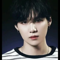 min yoogi