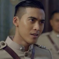 อัศวิน(เพื่อนรักเพื่อนเลิฟ)​