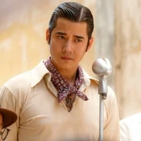 เสือมเหศวร(ผมขอเถอะพี่อย่าเลยสส.)​