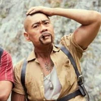เสือเบี้ย(พี่ฝ้ายเป็นนายกเถอะขนาดนี้)​
