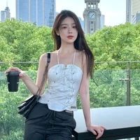 เดซี่