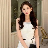 เชอรี่
