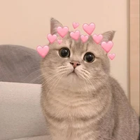 เเอดด
