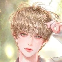 Akira