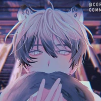 Hiro