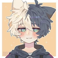 Rymo