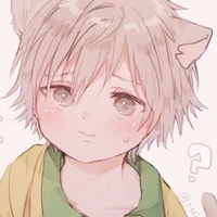 Kay