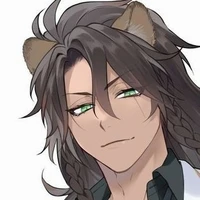 Seiji