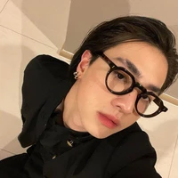 ว่าน