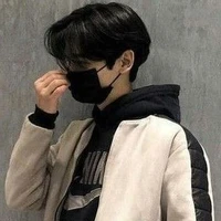 ยอร์