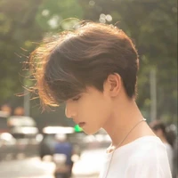 ออสก้า