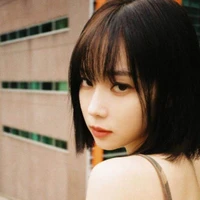 จูนนี่