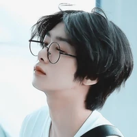 Joo Jaeno