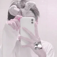 หมีแบร์+น.อ