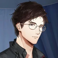 Feng Yi Min