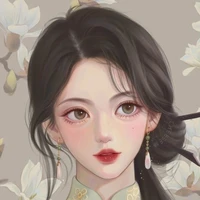 Su Li Hua