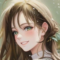 Xia Meng Yao