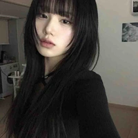 ไซกะ