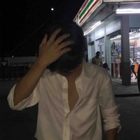 ซัน
