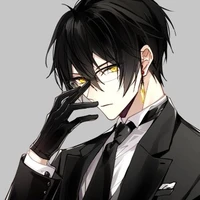 ลูคัส(พี่ใหญ่)