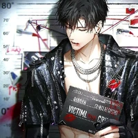 ซุง(พี่สาม)