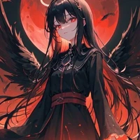 แอนนี่(พี่สี่)