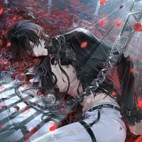 เซ(พี่ห้า)