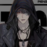 โซ(พี่หก)