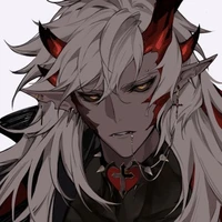 เว(ราชาเผ่ามังกร)