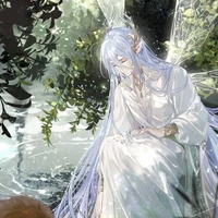 คาเคยะ(ราชาของภูติ)