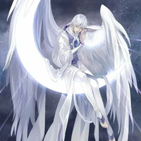 ยูโตะ(เทพแห่งนางฟ้า)