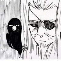 โอดิน(เทพสูงสุดแห่งนอร์ส)