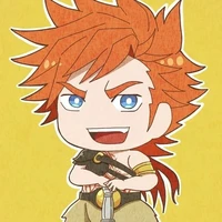 เฮรา เดลส(มนุษย์กลายเป็นเทพ)