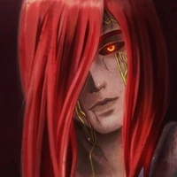 ธอร์(เทพแห่งสายฟ้า)