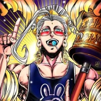 บุดด้า(พระพุทธเจ้า)