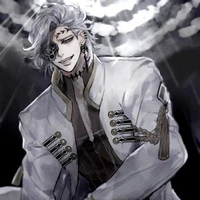 ฮาเดส(ผู้ปกครองนรก)