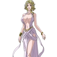 อโฟรไดต์(เทพแห่งความรัก)