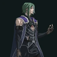 โลกิ(เทพแห่งความหลอกลวง)