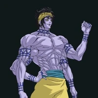 พระศิวะ(เทพผู้สร้าง)