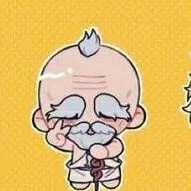 ซูม(พ่อของมวลเทพ)