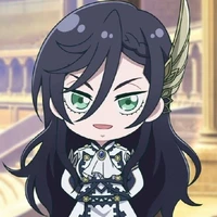 บุรนฮิล(วาสิรี่พี่เกล)