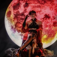 จิ๋นซี่ ฮ่องเต้