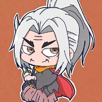 ซาซากิ โคจิโร่(ซามูไร)