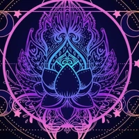 ใครก็ได้