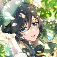 สาย(เทพแห่งสายลม)