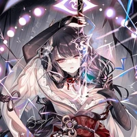 ฟ้า(เทพแห่งสายฟ้า)