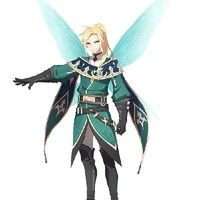 แกนเชอร์