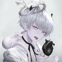 โคยะ(น้องโคมะ+นางฟ้า+ชะนี)