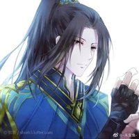 ถังอิน(เป็นแฝดของถังซาน
