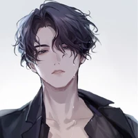 เต้ย(คนโง่ที่ช่วยชะนี+มนุษย์)